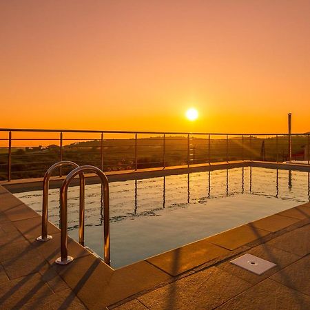 The View Villa Maries  エクステリア 写真